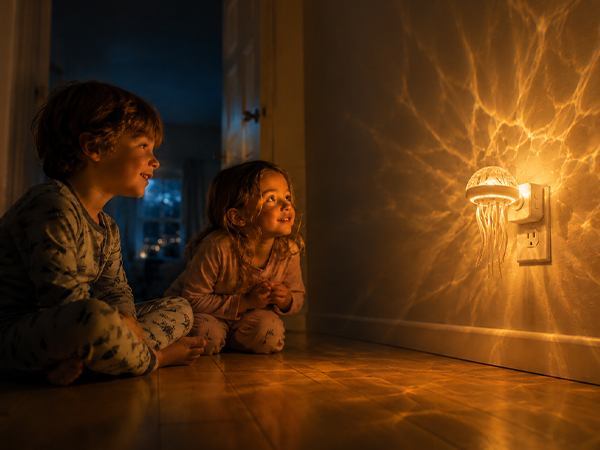 Night Light
