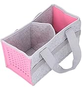 Portable Carrying Storage Bag, Tonie Box Carrying Case Tonies Bag Tonie Box Case for Starter Set ...
