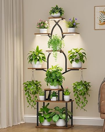 https://m.media-amazon.com/images/S/aplus-media-library-service-media/01813834-2419-43fc-b330-ccf3915a45ca.__CR100,0,799,1000_PT0_SX362_V1___.jpg