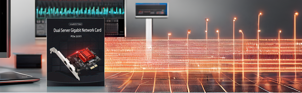 Image generated for ASIN B09D3JL14S