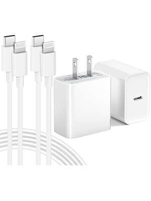 type c charger fast charging iphone 15 charger fast charging