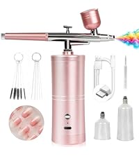 https://m.media-amazon.com/images/S/aplus-media-library-service-media/144abfc1-5b51-4c4d-9340-0cc174f475e7.__AC_SR200,225___.jpg
