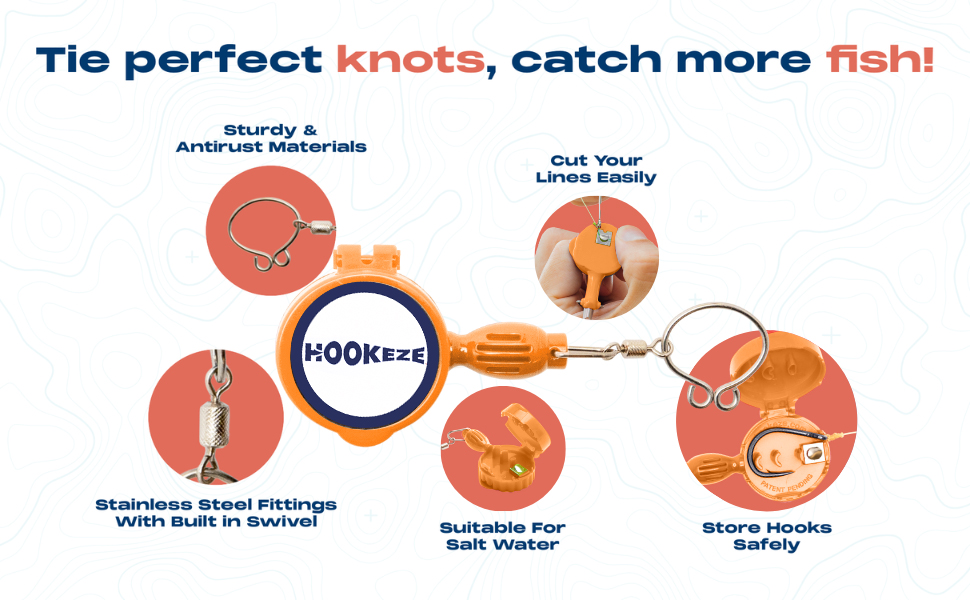 fly fishing accessories
