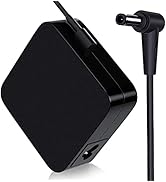 90W ASUS Laptop Charger Replacement for ASUS Q524 Q524U Q524UQ Q534 Q534U Q534UX Q534UXK ADP-90YD...