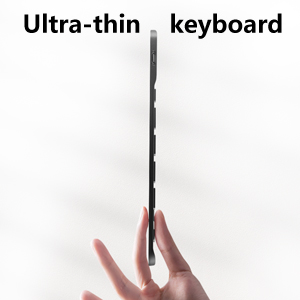 mini portable keyboard portable wireless keyboard wireless portable keyboard