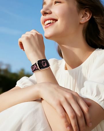 apple watch band