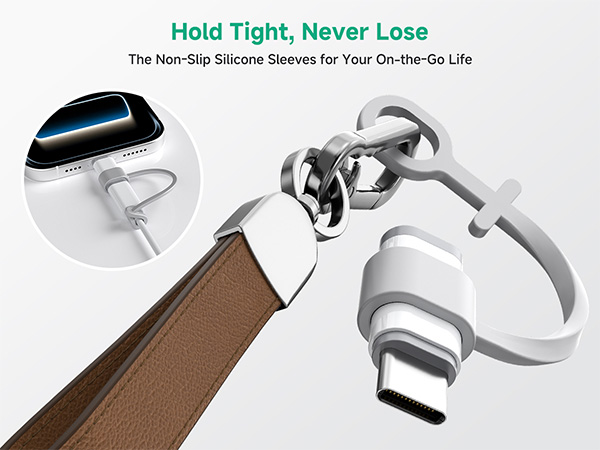 lightning to usb c adapter for iphone usb - c to lightning adapter lighting to c adapter