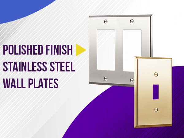 77 stainless steel wall plates hero banner