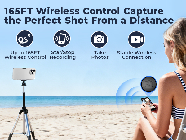 selfie mirror for iphone back camera