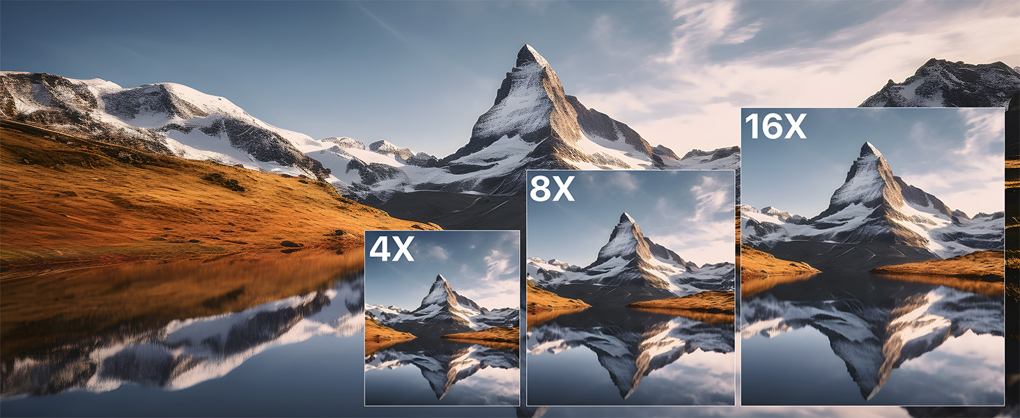 cameras for photography