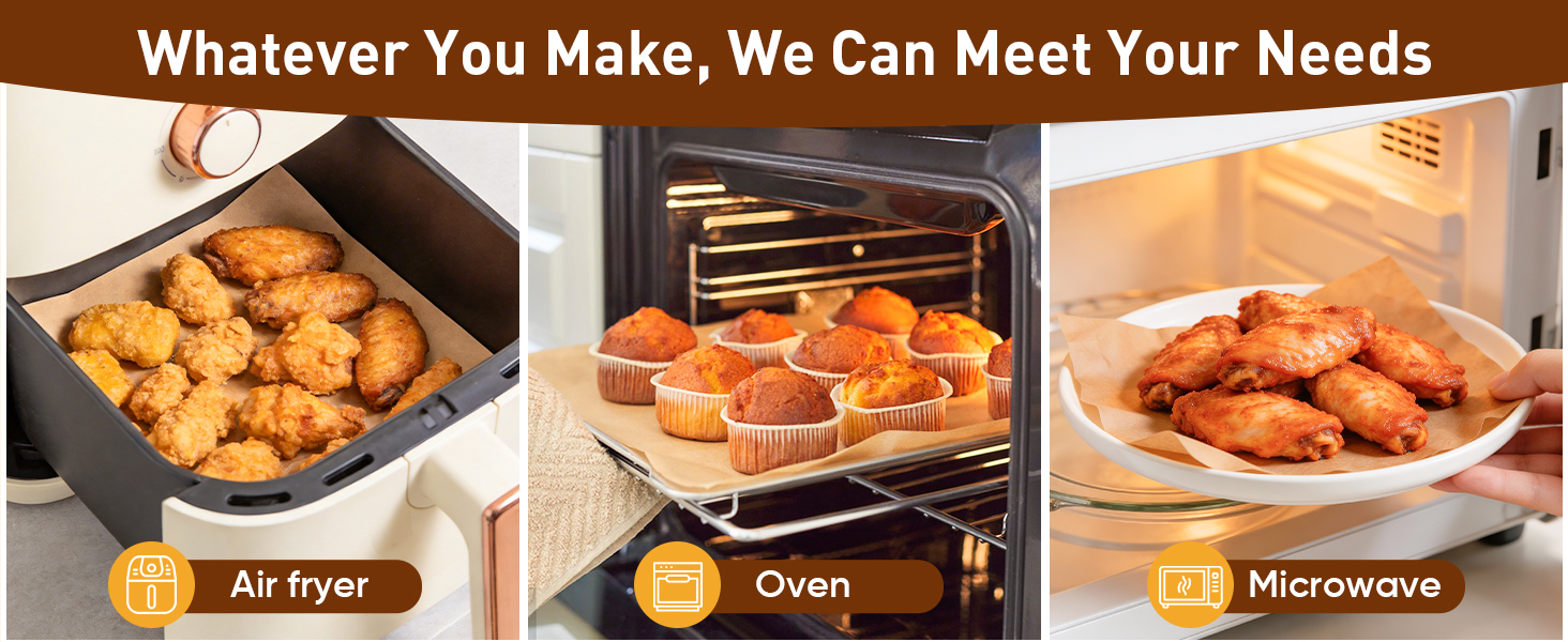 Parchment Paper Sheets for Baking,parchment paper sheets,parchment paper for baking