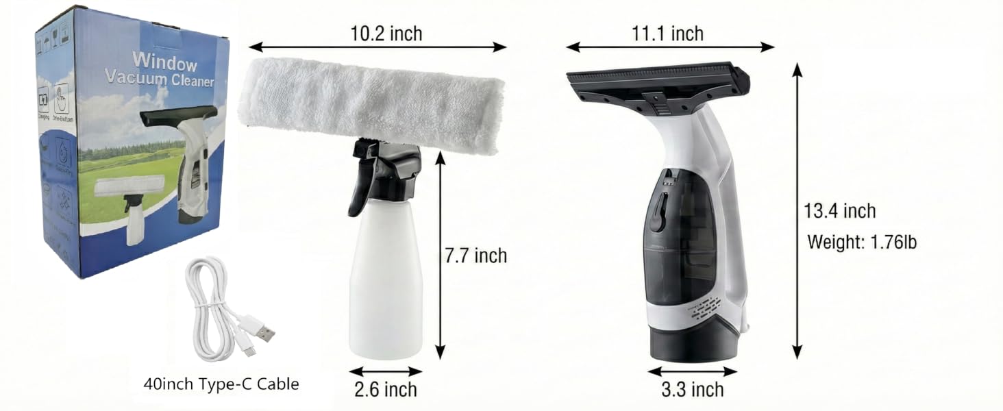 karcher steam cleaner