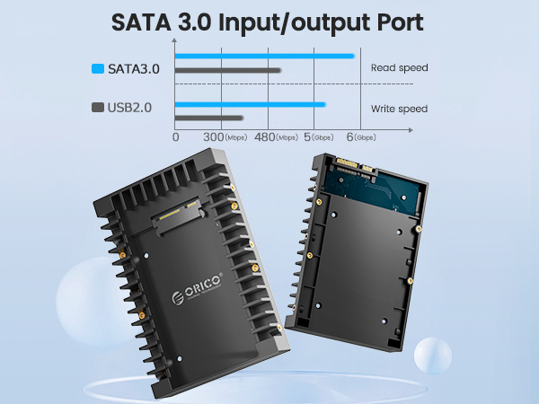 hdd mounting bracket