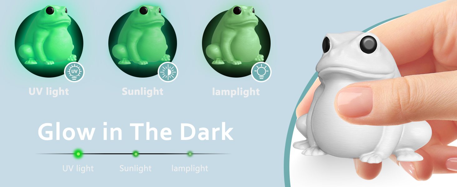 Frog Toilet Bolt Covers Decorative