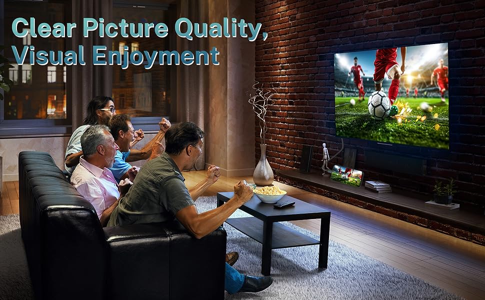 USB C to USB C Cable