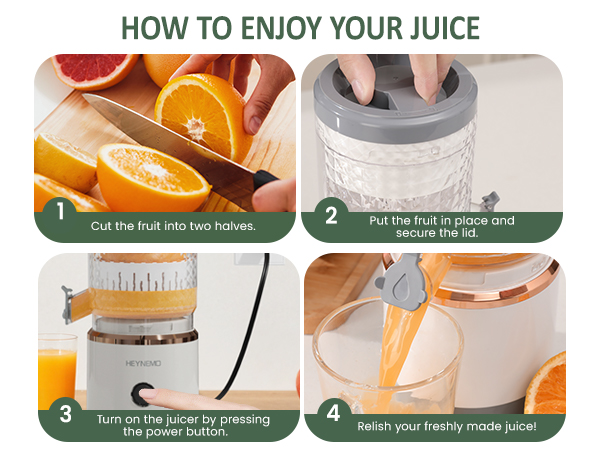 electric-citrus-juicers