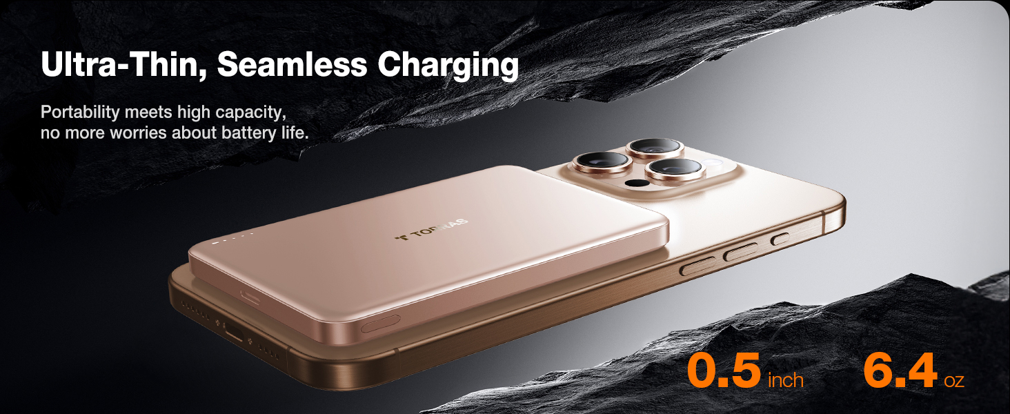 phone charger battery pack portable cell phone charger iphone battery charger portable