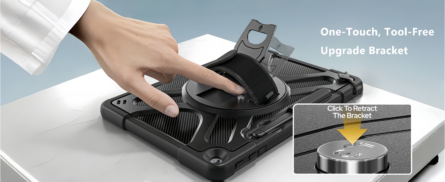 surface pro 12 case