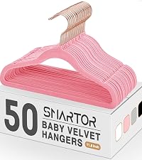 https://m.media-amazon.com/images/S/aplus-media-library-service-media/8e730eca-8178-4fe7-b277-9ff781de2162.__CR90,0,1333,1500_PT0_SX200_V1___.jpg