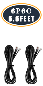 https://m.media-amazon.com/images/S/aplus-media-library-service-media/f652dc3f-74e7-4383-b807-af771896d2ec.__CR0,0,150,300_PT0_SX150_V1___.jpg