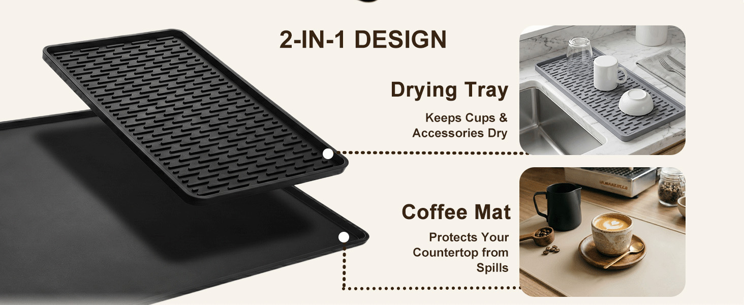 coffee mat-2