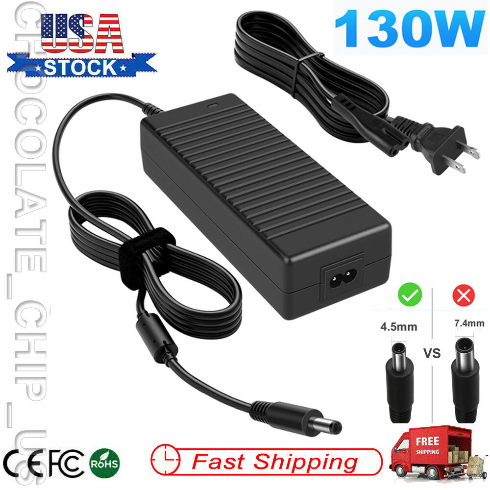 https://image.pushauction.com/0/0/dc8b4572-d976-4e64-ab4e-7702662f7ab9/b49283f3-db18-4d18-8a34-c7c623d1c61f.jpg