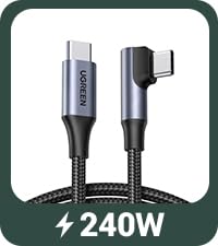https://m.media-amazon.com/images/S/aplus-media-library-service-media/0869e3c5-355b-4ee6-af1d-8708577dfc41.__AC_SR200,225___.jpg