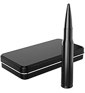 RYDONAIR Antenna Compatible with Chevy Silverado &amp; GMC Sierra/Denali - Designed for Optimized FM/...