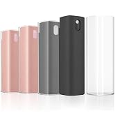 Nefuo Screen Cleaner Kit 4 Pcs, 3-in-1 Touchscreen Mist Cleaner Spray and Microfiber Cloth, Elect...