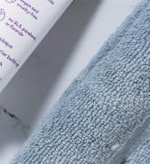 The Humble Co Fluoride-Free for Sensitive Teeth Toothpaste, Spearmint - Toothpaste with Xylitol &amp;...