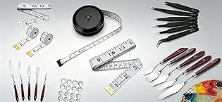 https://m.media-amazon.com/images/S/aplus-media-library-service-media/40a14b8c-d751-45c3-b8d3-60c092461dcc.__CR4,0,3013,1387_PT0_SX315_V1___.jpg