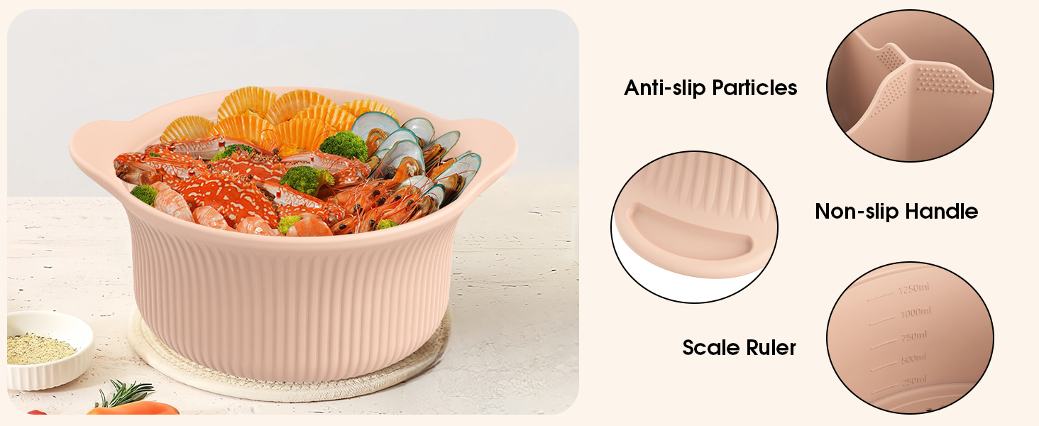 microwave vegetable steamer bpa free