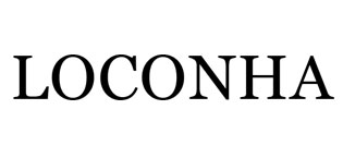 https://m.media-amazon.com/images/S/aplus-media-library-service-media/a7e368e2-8bf6-4870-856d-8ff07955574e.__CR0,0,315,145_PT0_SX315_V1___.jpg