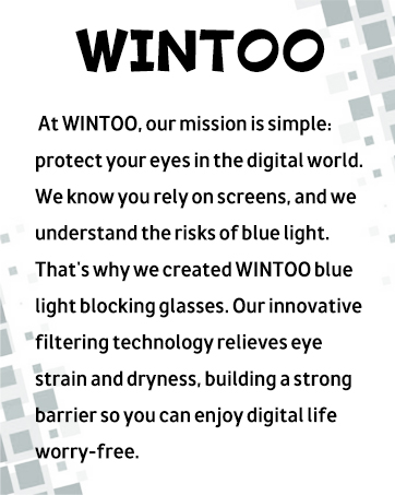 blue light glasses menblue light glasses men