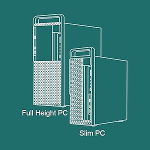pcie wifi card pcie wifi adapter