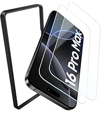 https://m.media-amazon.com/images/S/aplus-media-library-service-media/2cc655bc-4c51-4491-9258-b7cc497274e1.__AC_SR200,225___.jpg