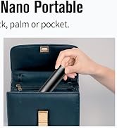 Portable Charger Power Bank