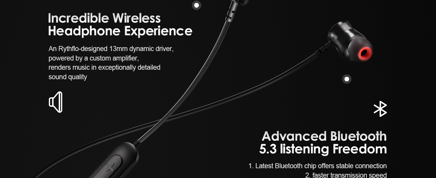 high definition sound headphones