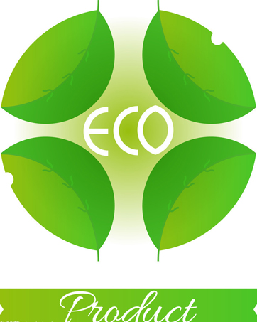 Environmentally friendly