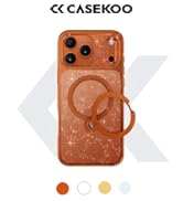 for iPhone 17 PRO max case