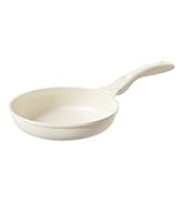 Redchef Ceramic Non Stick Frying Pan, 9.5