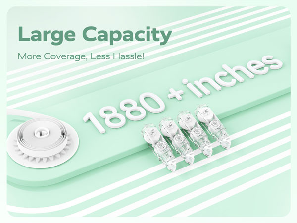 cute school supplies