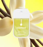 Touchland Hand Sanitizer
