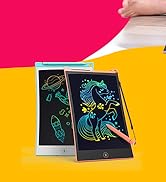 drawing tablet for kids
