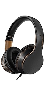 https://m.media-amazon.com/images/S/aplus-media-library-service-media/6dca9e73-4671-4005-b5a2-9a9558843a13.__CR0,0,1050,2100_PT0_SX150_V1___.jpg