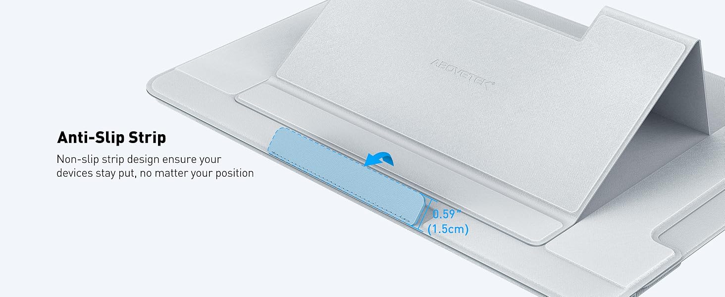 Laptop Lap Desk