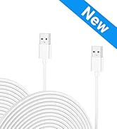 USB_A TO USB C_CONTROLLER_CABLE_2P