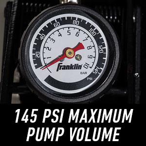 air foot pump for balls, ball pump foot, air pump for bike, air pump foot, bicycle tire foot pump