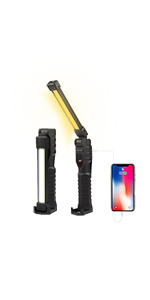 https://m.media-amazon.com/images/S/aplus-media-library-service-media/138a447c-490e-4e2d-8ee3-ff8a26e65525.__CR0,0,150,300_PT0_SX150_V1___.jpg