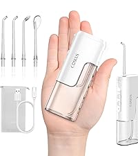 https://m.media-amazon.com/images/S/aplus-media-library-service-media/f5e850ec-6edd-40b1-9730-ef4ac984bf63.__CR63,0,1333,1500_PT0_SX200_V1___.jpg